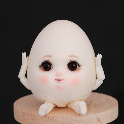 taobao agent BJD genuine doll 6 -point Mr. SD Humanoid Society Mk noble noble GEM sweet wine RD spot AE