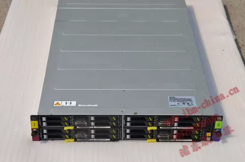 Huawei/Huawei X6000 32 Core XH320V2 R420 4 узлы 4 Sonic 2U Server