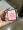 Nhật Bản trực tiếp mail Shiseido maquillage máy tim năm màu phấn hồng sửa chữa năng lực trang điểm nude giữ ẩm tự nhiên - Blush / Cochineal