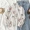 Thiết kế áo sơ mi dài tay hoang dã mùa thu 2019 mới dành cho nữ phiên bản Hàn Quốc nổi tiếng của Hồng Kông - Áo sơ mi các mẫu áo sơ mi đẹp
