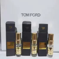 Лавандовый пробник парфюма, 3.4 мл, из алойного дерева, белый мускус, (в наличии на складе)