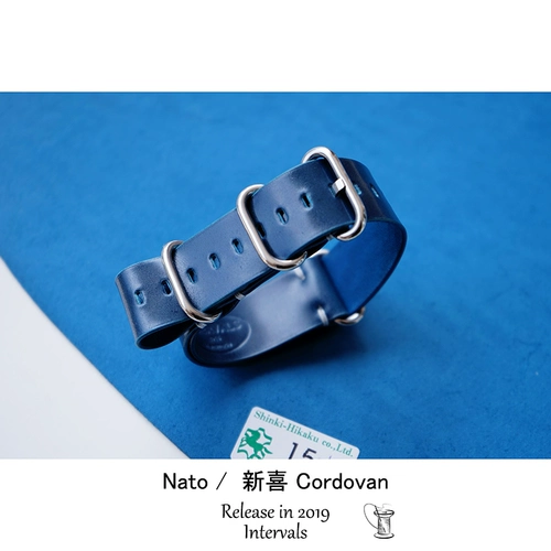 Лошадь кожа бедра НАТО Новые счастливые кордовановые кордовановые лошади бедро