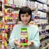 Товары от 小圆全球优选