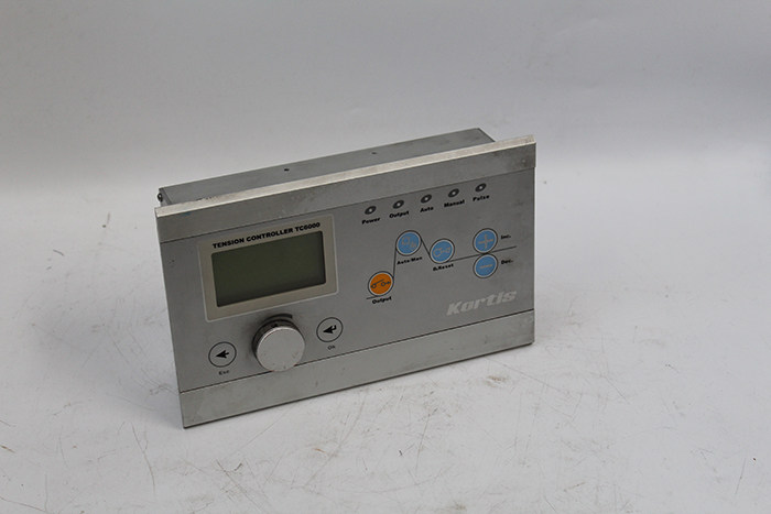 TC6000张力控制器