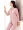 Bộ đồ ngủ cotton mới tiêu chuẩn của Mỹ dành cho nữ mùa thu và mùa đông bằng vải bông ấm áp mặc bên ngoài mặc nhà dịch vụ hai mảnh pijama nữ