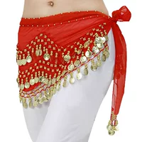 Шифоновый ремень, чай улун Да Хун Пао, подходит для начинающих