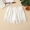 Hàn quốc thứ tự đàn hồi eo ren chống-ánh sáng cơ sở quần short nữ Han Sang sản phẩm tốt EXK11 vị trí đặc biệt quần ren mặc váy