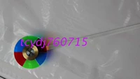 Проекция Benq I700/TH1070/W1070+/W1070/H9410/W1090/W1080ST+Новое цветовое колесо