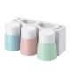 7030 Sanjing Home Nordic Color
