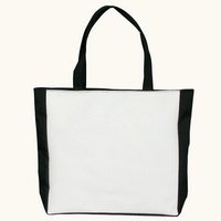 Черные стороны