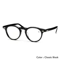 Классический черный NP/Sun Platinum