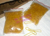 Высококачественная кожаная резинка, 60 грамм, 500G
