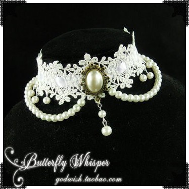 taobao agent 