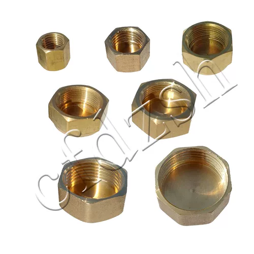 Воздушная кондиционирование камера медная медная медная медная медная шляпа шляпа шелковая медная медная стоу утонувшую шляпу крышку крышки покрытия аксессуаров