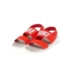 Giày dép nữ NIKE Hàn Quốc dép thể thao dép đi biển dép dép thường giày tanjun 882694-602 - Giày thể thao / sandles Giày thể thao / sandles