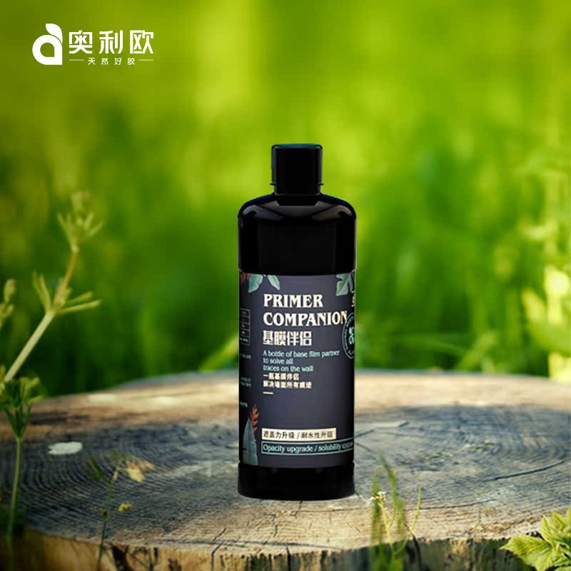 Cloud Zoom small image