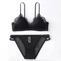 Установите [сетку нижнего белья]