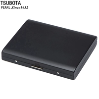 Черный матовой черный