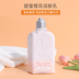 Sữa dưỡng thể L'occitane L'Occitane Pháp Sweet Cherry Blossom Moisturizing Body Lasting Shining Body Lotion kem body white 