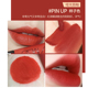 Nars Air Matte Lip Glaze Son môi giới hạn pin up / thrust / mona / star love lipstick son thỏi bbia