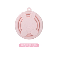 Детская порошка-кролик 170 мл