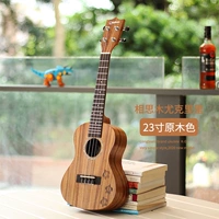 23-дюймовый Acacia Wood K1