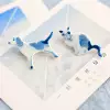 Товары от 慢生活陶瓷手作小铺