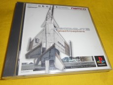 Доска для рисования ｐｓ１ 皇牌空战3