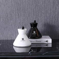 Ароматерапия украшения