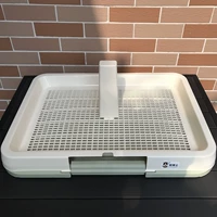 Зеленый, большой