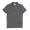 New York Dabao Abercrombie & Fitch loạt các màu sắc của nam giới ngắn tay áo T-shirt POLO