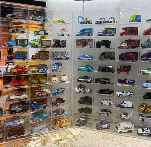 Takara tomy, hello kitty, металлическая игрушечная машина, модель автомобиля, игрушка