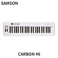 Carbon 49 (включая программное обеспечение, кабель данных)