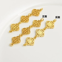 Сильные пески пески Gold China Jie 1 Сильный песчаный золото -китайский gina 1 jie 1