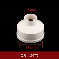 110mm*75mm