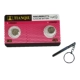 8 Ag4 Electronic+Get Vint New