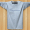 Lỏng kích thước lớn dài tay T-Shirt nam mùa hè phần mỏng cotton vòng cổ áo sơ mi XL fat man thể thao dài tay t-shirt