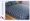 Khăn trải giường kiểu Trung Quốc Bộ chăn ga gối cotton kiểu Trung Quốc Bộ ba mảnh bông gió quốc gia đệm ký túc xá giường đơn - Khăn trải giường