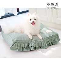 Светло-зеленый