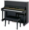 Товары от 51piano