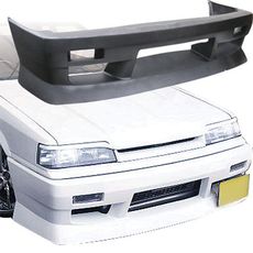 85-87 Nissan Skyline R31