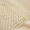 Nhật Bản nhập khẩu SEVENBERRY đồng bằng quần áo trẻ em bông của chiếc áo sơ mi vải mỏng nhánh cao Bộ shuiyu - Vải vải tự làm