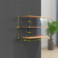 70x30x60 два -слойный шкаф Lego