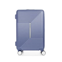 Светло-голубой