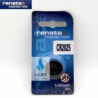 Renata c + cr2025 绾 墸 鐢靛 瓙姹 鐢靛 瓙姹 阍ュ 阍ュ ユ 鍣 鍣 鍣 鍣 鍏 鏉 鏉 鏉 愮 3V 阌傜