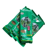 鍖呭 鍖呭 鍖呭 鍖呭 鍖呭 闾 夊 夊 夊 缁 缁 鍏 鍏 叜 滈 滈 滈 滈 阃熼  滈 滈 滈 滈 滈 滈 鏂 鏂 鏂 闱 闱 闱 闱 闱