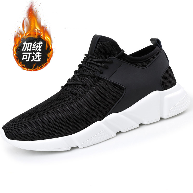 粉丝福利购优惠券300元