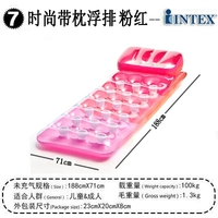 Роза красная