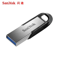 Flash 32GU Диск высокий скорость USB3.0 Металлическая система транспортных средств U Диск 32G шифрование U Диск CZ73 Подарок буквы