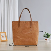 Ретро (маленькая внутренняя карманная молния, медная пряжка)